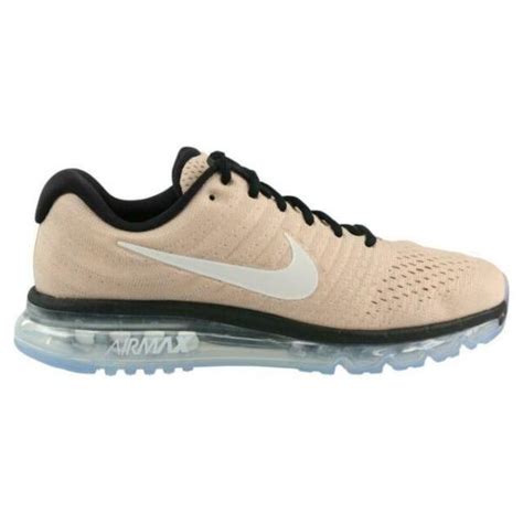 nike air max 2017 damen ebay|air max 2017 price.